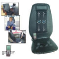 Cheap Electric Massage Cushion (TL-2007Z)